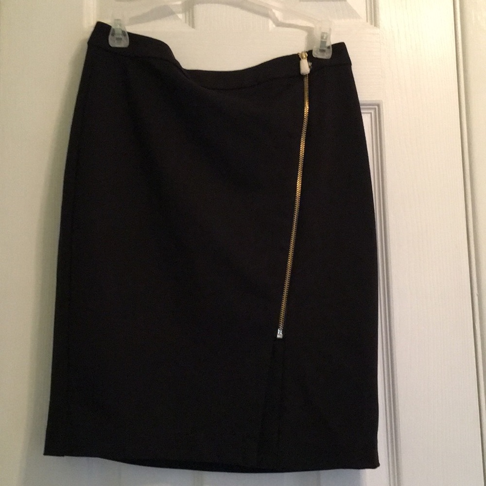 Sofía by Sofía Vergara Pencil Skirt